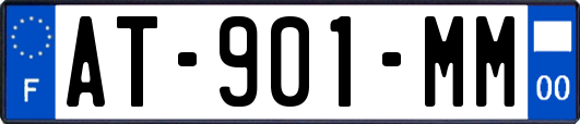 AT-901-MM