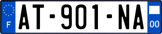 AT-901-NA
