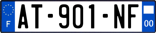 AT-901-NF