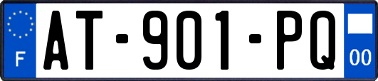 AT-901-PQ