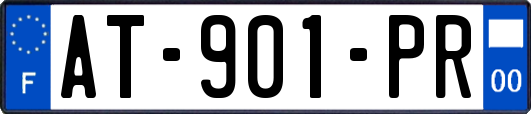 AT-901-PR