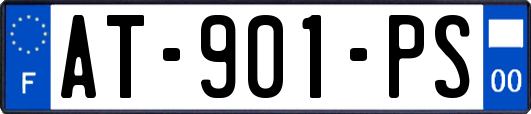 AT-901-PS