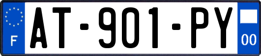 AT-901-PY