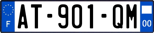 AT-901-QM