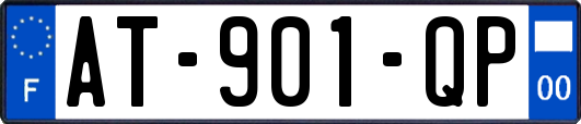 AT-901-QP