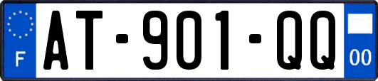 AT-901-QQ