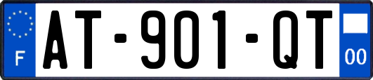 AT-901-QT