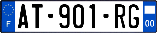 AT-901-RG