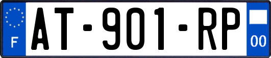 AT-901-RP