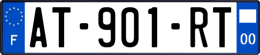 AT-901-RT