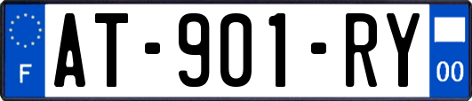 AT-901-RY