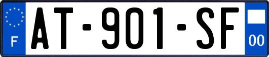 AT-901-SF