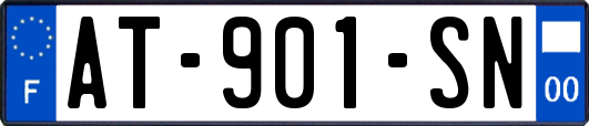 AT-901-SN