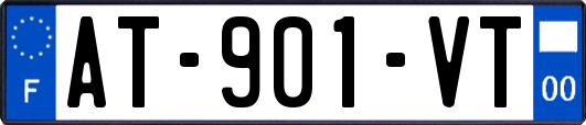 AT-901-VT