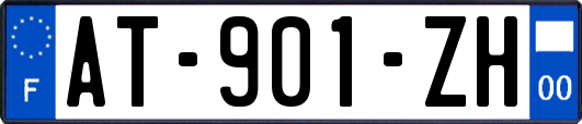 AT-901-ZH