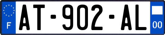 AT-902-AL