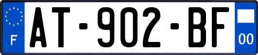 AT-902-BF