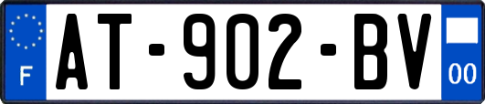 AT-902-BV