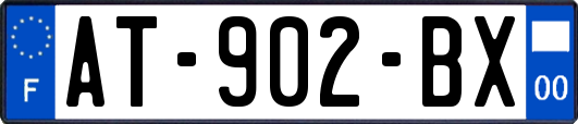 AT-902-BX