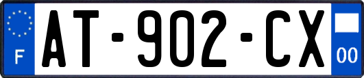 AT-902-CX