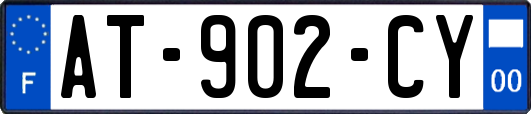 AT-902-CY