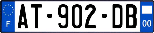 AT-902-DB