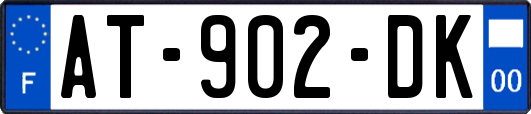 AT-902-DK
