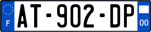 AT-902-DP