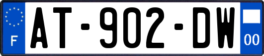 AT-902-DW