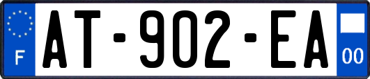 AT-902-EA