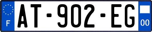 AT-902-EG
