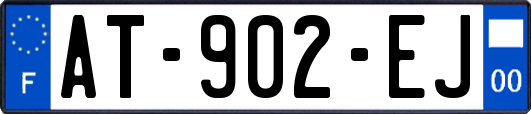 AT-902-EJ