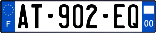 AT-902-EQ