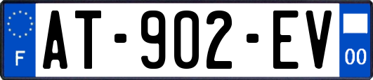 AT-902-EV