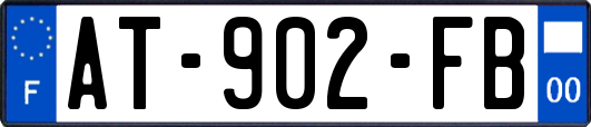 AT-902-FB