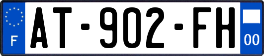 AT-902-FH