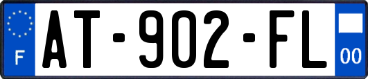 AT-902-FL