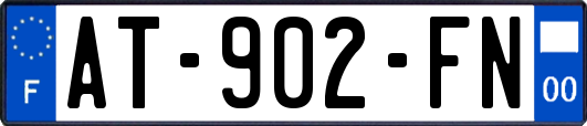 AT-902-FN
