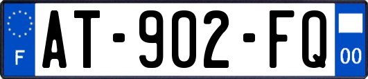 AT-902-FQ