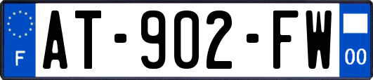 AT-902-FW
