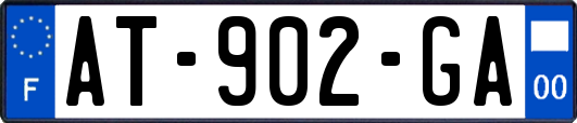 AT-902-GA