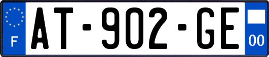AT-902-GE