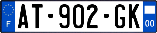AT-902-GK