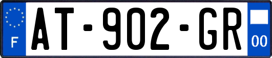 AT-902-GR