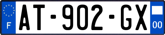 AT-902-GX