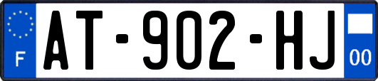 AT-902-HJ