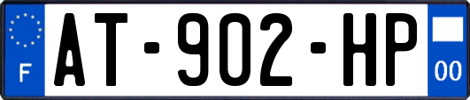 AT-902-HP