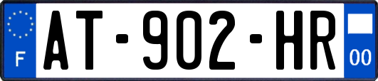 AT-902-HR