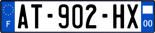 AT-902-HX