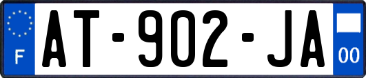 AT-902-JA